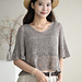 Anise Top pattern