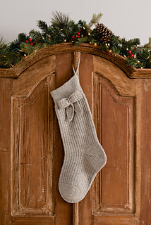 Ombria Stocking