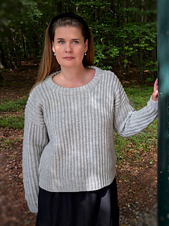 Orsola Sweater