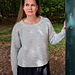 Orsola Sweater pattern