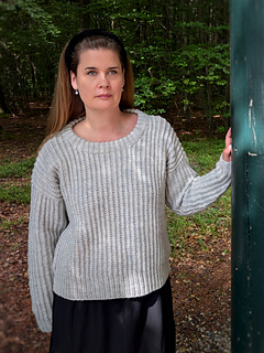 Orsola Sweater