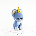 Party Pup photo 3