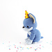 Party Pup photo 4