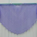 Padraigin pattern 