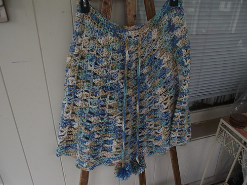 The Capelet photo 2