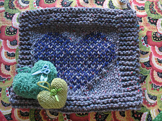 Ravelry: Your Heart My Heart pattern by Cathliin