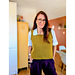 Workday Tank top pattern