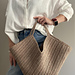 MIRA Bag pattern 