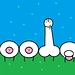 Menagerie pattern 