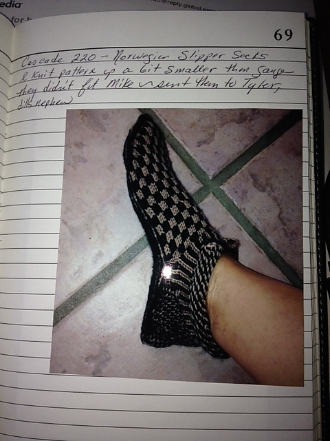 norwegian slippers mens