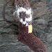 Miniature Socks Car Charms #2401 photo 3