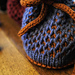 The Dice Bag of Minimal Magic photo 4