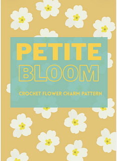 Pattern front page