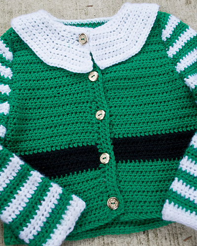 Santa's Little Helper photo 4