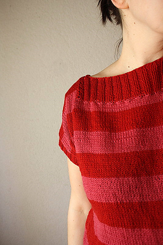 rose/rouge photo 8