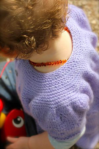 lila[c]loud photo 5