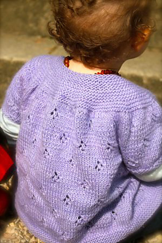lila[c]loud photo 7