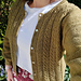 Sauvanne pattern