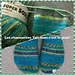 Ivi Socks pattern 