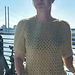 ALESIA blouse pattern 