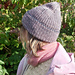LOMA hat pattern