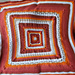 Modernella Throw photo 3