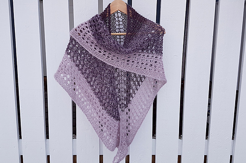 Luddig - Iwona Eriksson