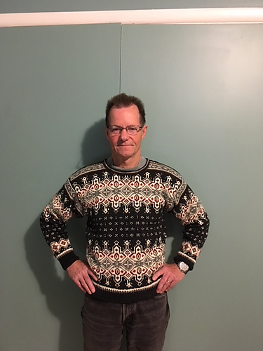 OL-92 Albertville 1992 - byizhendry