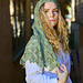 Maid Marian Hood pattern 