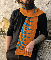 sub