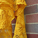 Ginkgo Crescent photo 4