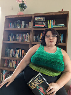 knitter: [CoquinaCoastFiber](/people/CoquinaCoastFiber) 