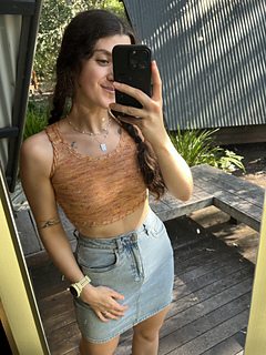 knitter: @kirsten.from.heart.and.hands