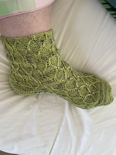 knitter: @marie_knits_crochets_syd