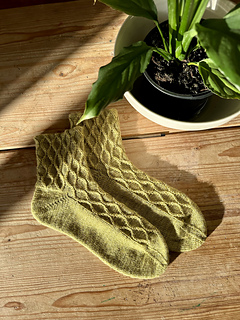 knitter: @made_by_mudd