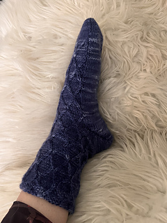 knitter: [okayestknitter](/people/okayestknitter) 