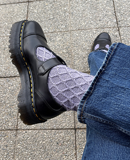 knitter: [vivienknits](/people/vivienknits) 