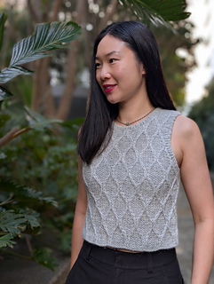 knitter: [crochetwithlu](/people/crochetwithlu) 