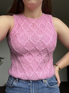 knitter: @alex.knits.things