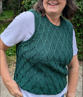 knitter: @kjc.crafts