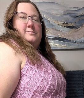 knitter: @baumankl85