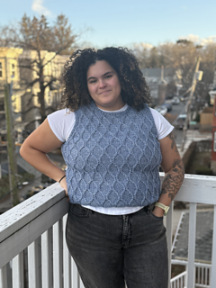 knitter: @knits_by_whit