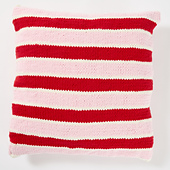 Shown in Fairy Floss (Colour A), Pomegranate (Colour B) and Coconut Milk (Colour C)
