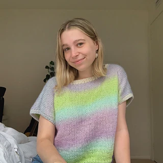 Knitter: [jaimecreates](/people/jaimecreates) 