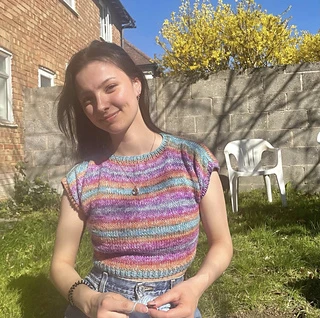 Knitter: [niamhknits](/people/niamhknits) 