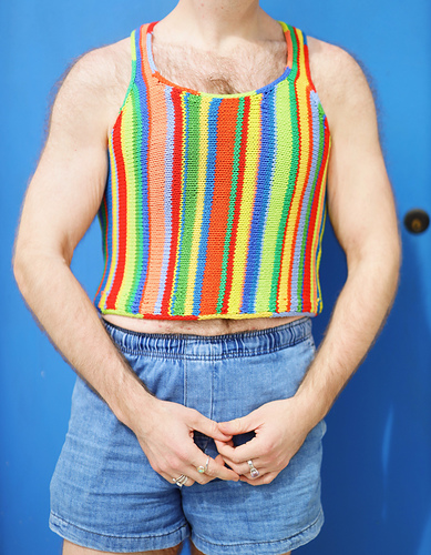 cropped_stripy_stripe_medium.jpeg