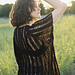 Moon Lake Raglan pattern