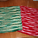 Dishcloths