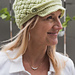 Celtic Dream Newsboy Hat photo 3