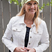Celtic Dream Newsboy Hat photo 4